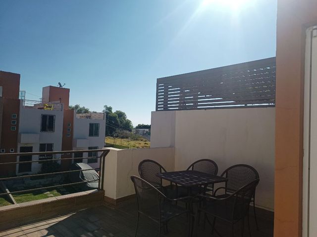 place photo 34