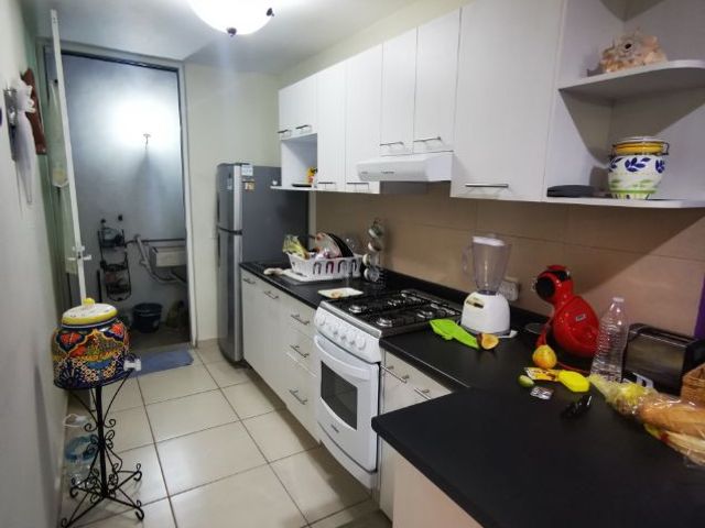 place photo 45