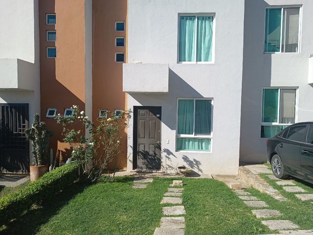 place photo 36