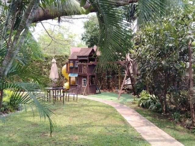 place photo 33