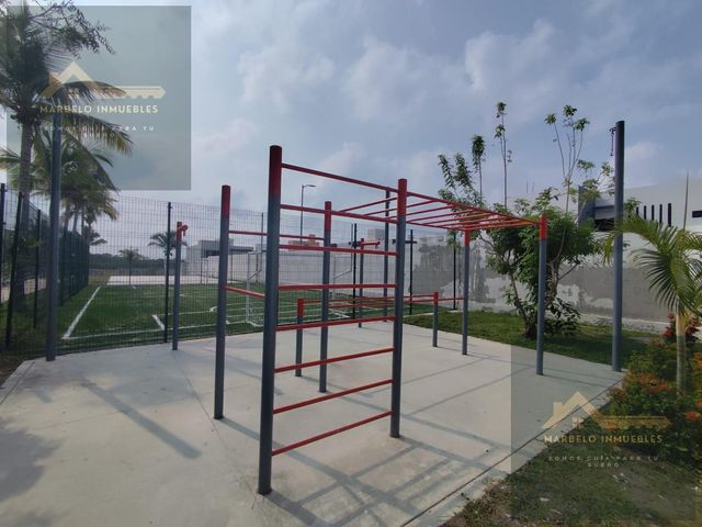 place photo 41