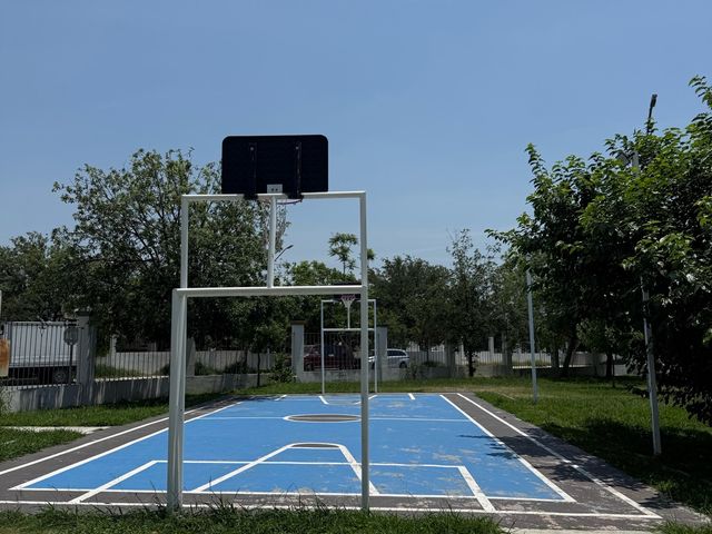 place photo 20