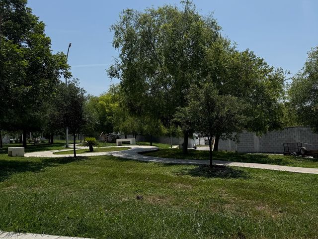 place photo 21