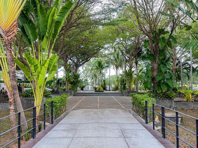 place photo 33