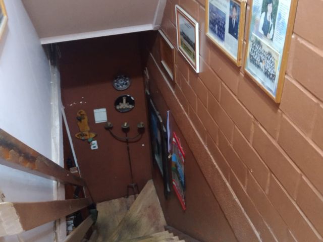 place photo 14