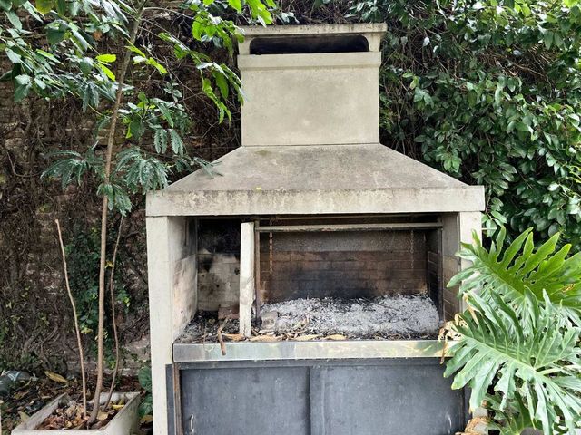 place photo 33