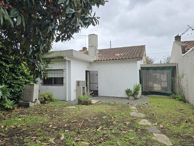 place photo 34