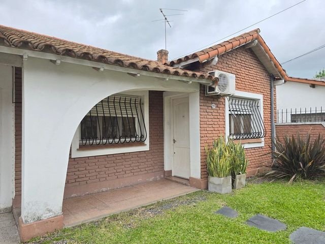 place photo 40