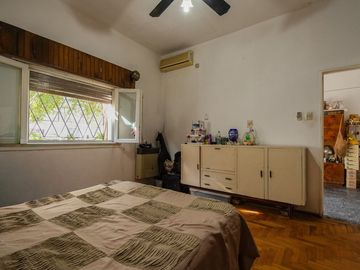 place photo 33
