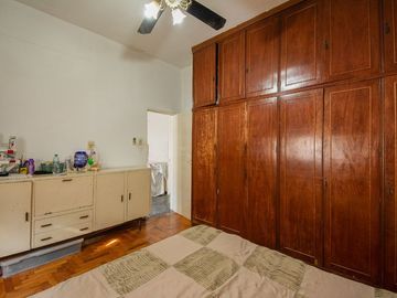 place photo 32