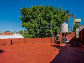place photo 11