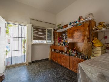 place photo 27