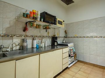 place photo 22
