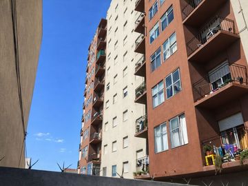 place photo 25
