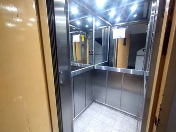 place photo 32