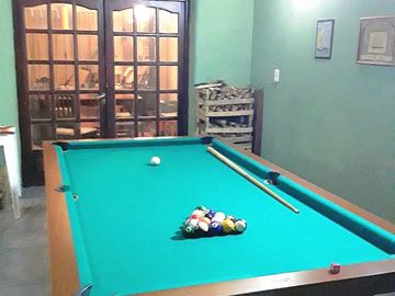place photo 10