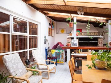 place photo 26