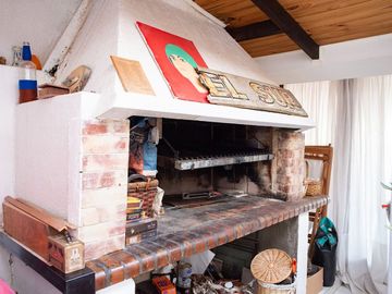 place photo 28