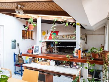 place photo 29