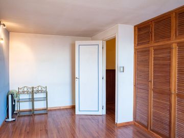 place photo 48
