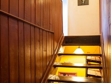 place photo 43