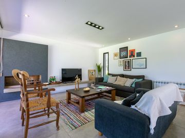 place photo 10