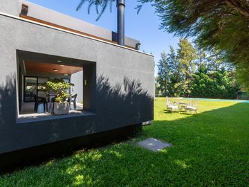 place photo 40