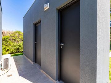 place photo 41