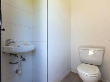 place photo 43