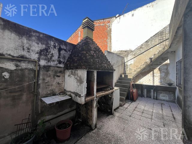place photo 19