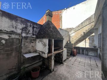 place photo 19