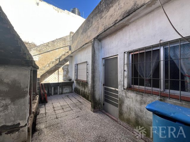 place photo 16