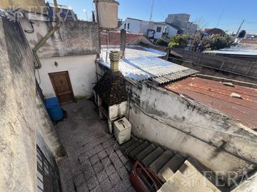 place photo 18