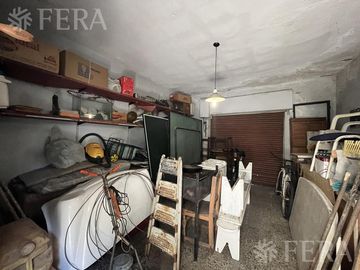 place photo 22