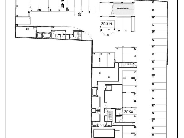 place photo 40