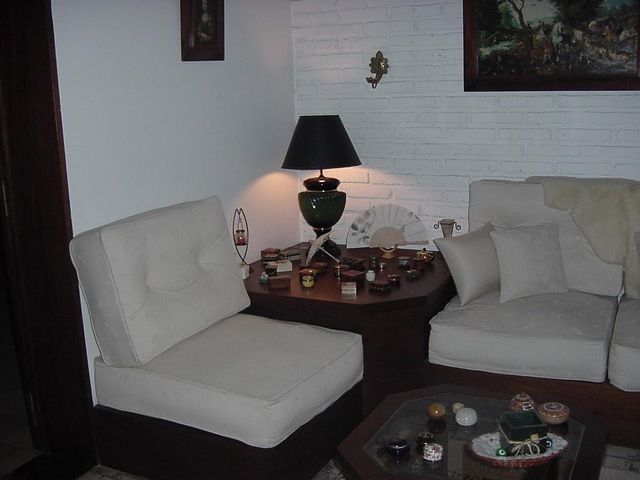 place photo 37