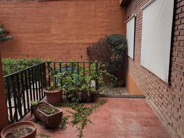 place photo 10