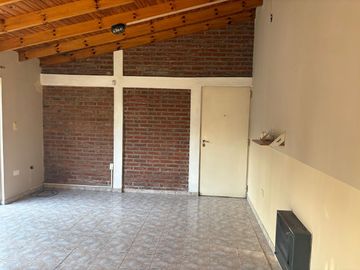place photo 40