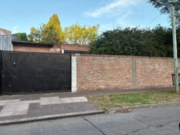 place photo 43