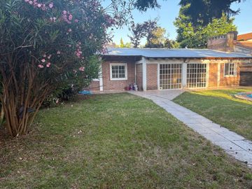 place photo 33