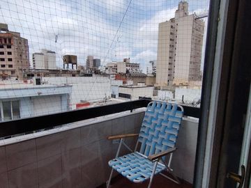 place photo 17