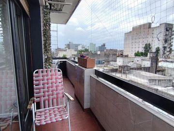 place photo 16