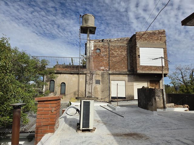 place photo 27