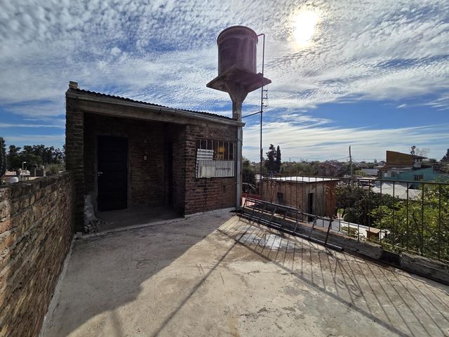 place photo 32