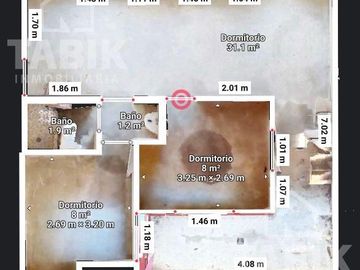 place photo 23