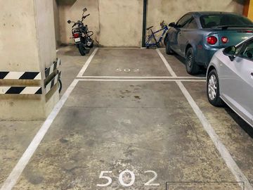 place photo 21