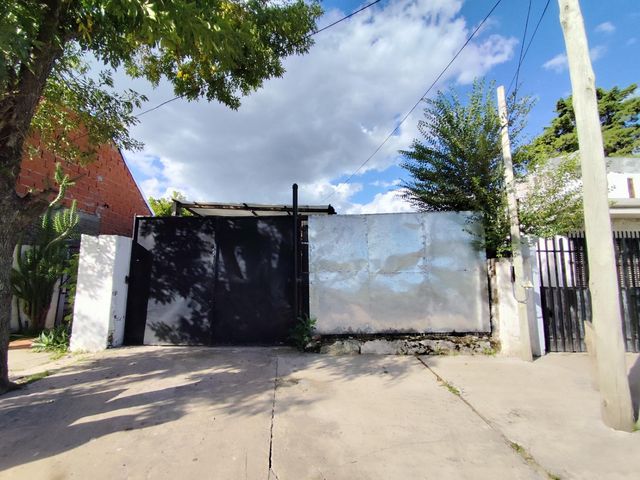 place photo 7