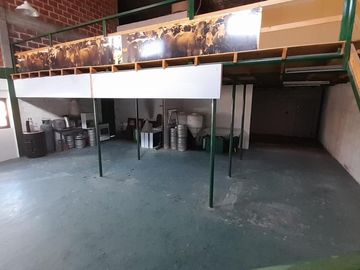 place photo 11