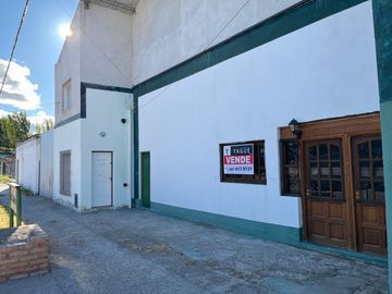 place photo 19