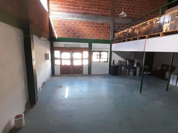 place photo 9